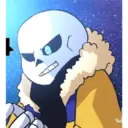 Outher Sans 27