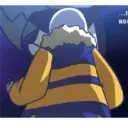 Outher Sans 29