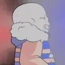 Outher Sans 30