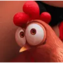 Bebe 7