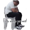 Novo 8