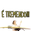 Novo 9
