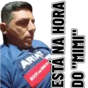 Novo 12