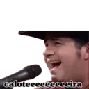 Novo 14