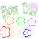 Bom dia, boa tarde e boa noite 6