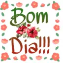 Bom dia, boa tarde e boa noite 7
