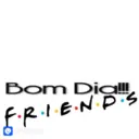 Bom dia, boa tarde e boa noite 8