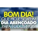 Bom dia, boa tarde e boa noite 9