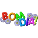 Bom dia, boa tarde e boa noite 10