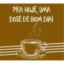 Bom dia, boa tarde e boa noite 11