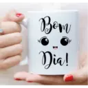 Bom dia, boa tarde e boa noite 12