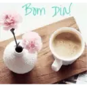Bom dia, boa tarde e boa noite 15