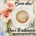 Bom dia, boa tarde e boa noite 18