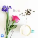 Bom dia, boa tarde e boa noite 19