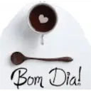 Bom dia, boa tarde e boa noite 20