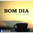 Bom dia, boa tarde e boa noite 21