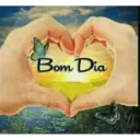 Bom dia, boa tarde e boa noite 22