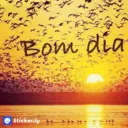 Bom dia, boa tarde e boa noite 23