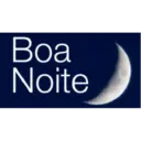 Bom dia, boa tarde e boa noite 26