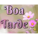 Bom dia, boa tarde e boa noite 28