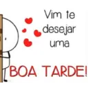 Bom dia, boa tarde e boa noite 29