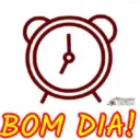 Bom dia, boa tarde e boa noite 30