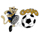 Pumas UNAM 5