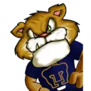 Pumas UNAM 8