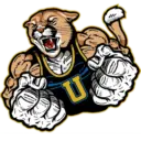 Pumas UNAM 9