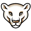 Pumas UNAM 10