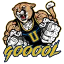 Pumas UNAM 11