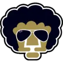 Pumas UNAM 13