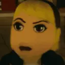Roblox 3 5