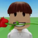 Roblox 3 6