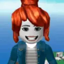 Roblox 3 7