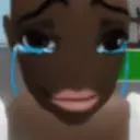 Roblox 3 8