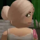 Roblox 3 9