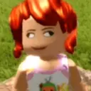 Roblox 3 10