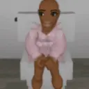 Roblox 3 12