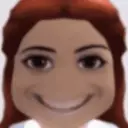 Roblox 3 14