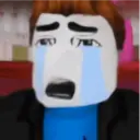 Roblox 3 16
