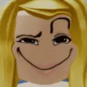 Roblox 3 17