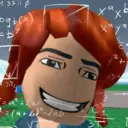 Roblox 3 18