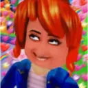 Roblox 3 19