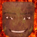 Roblox 3 20