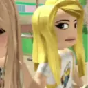 Roblox 3 21