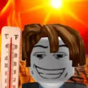 Roblox 3 23