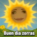 Roblox 3 25