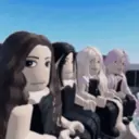 Roblox 3 28