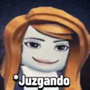 Roblox 3 30